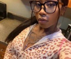 Chambana escorts - Discrete Female Escort in Chambana, Illinois — Facetime Verification
