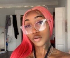 Discrete Female Escort in Chambana, Illinois — Facetime Verification - Image 3