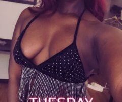 Houston escorts - Houston Female Escort — In-Calls & “Qv Specials”