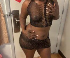 Houston Female Escort — In-Calls & “Qv Specials” - Image 5