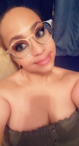 San Francisco Female Escort — GFE, Incall/Outcall & Car Fun - 1