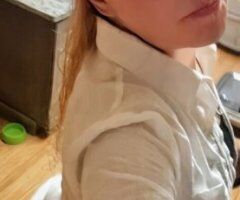 Medford OR Female Escort — Fetish-Friendly Femdom, Discreet - Image 7