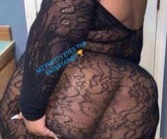 Edgewood, Baltimore County Female Escort — Incalls, Head Pussy & Anal - Image 3