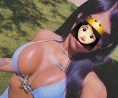 Latina escort por poco tiempo en Des Moines — a domicilio y hotel 24/7 - Image 2