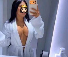 Latina escort por poco tiempo en Des Moines — a domicilio y hotel 24/7 - Image 8