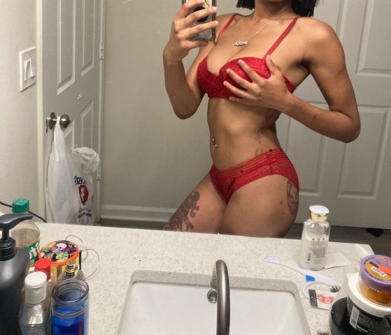 Waco, Texas Nasty Ho Outcalls & Incalls — No Deposit Visits - 1