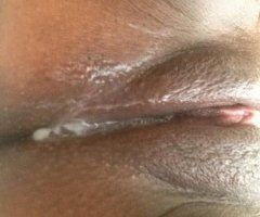 Athens GA Black Female Escort — 36B, Slim Frame & Tattoos (37) - Image 3