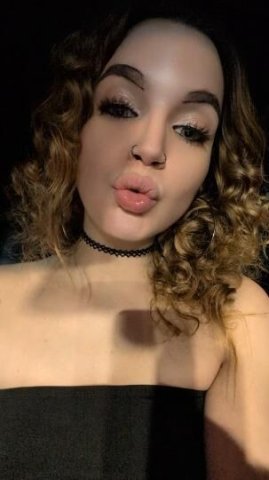 MACY LUVV — Wet n Tight Sessions (Mouth Watering) & Content - 1