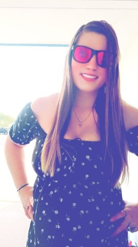 Anna — Phoenix AZ Female Escort (Bbbj Special) - 1