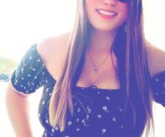 Phoenix escorts - Anna — Phoenix AZ Female Escort (Bbbj Special)