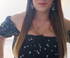 Anna — Phoenix AZ Female Escort (Bbbj Special) - Image 3