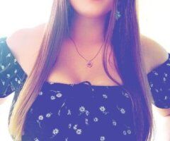 Anna — Phoenix AZ Female Escort (Bbbj Special) - Image 4