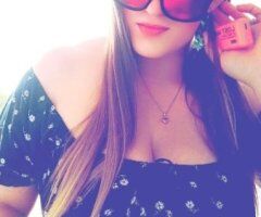 Anna — Phoenix AZ Female Escort (Bbbj Special) - Image 6
