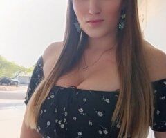 Anna — Phoenix AZ Female Escort (Bbbj Special) - Image 7