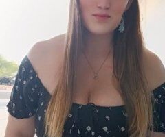 Anna — Phoenix AZ Female Escort (Bbbj Special) - Image 8