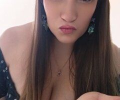 Anna — Phoenix AZ Female Escort (Bbbj Special) - Image 10