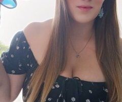Anna — Phoenix AZ Female Escort (Bbbj Special) - Image 11