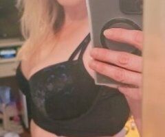 Special Sunday BJ Outcalls Only — Text-Only Louisville KY - Image 2