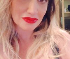 Special Sunday BJ Outcalls Only — Text-Only Louisville KY - Image 3