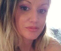 Special Sunday BJ Outcalls Only — Text-Only Louisville KY - Image 5