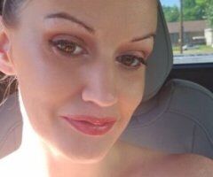 Special Sunday BJ Outcalls Only — Text-Only Louisville KY - Image 6