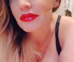 Special Sunday BJ Outcalls Only — Text-Only Louisville KY - Image 7