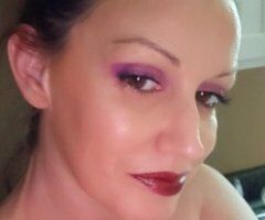 Special Sunday BJ Outcalls Only — Text-Only Louisville KY - Image 8