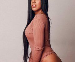 Fort Myers escorts - Fort Myers FL Female Escort — atención discreta y trato directo