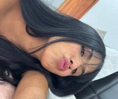 Fort Myers FL Female Escort — atención discreta y trato directo - Image 3