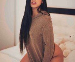Fort Myers FL Female Escort — atención discreta y trato directo - Image 4
