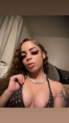 Back in Town Papi — Luxury Travel Companion & Elite Sugar Arrangement (Tuscaloosa) - 1