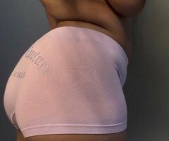 Houston Short Thick Escort — Stress Relief, Clean & Drama-Free - Image 5