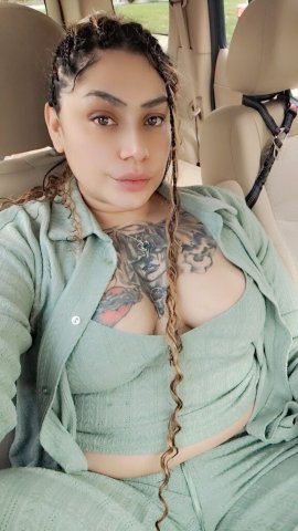 Lincoln City Naughty Obsession Incalls - Text for Verified Video - 1
