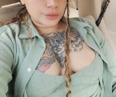 Oregon Coast escorts - Lincoln City Naughty Obsession Incalls - Text for Verified Video
