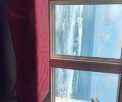 Lincoln City Naughty Obsession Incalls - Text for Verified Video - Image 9