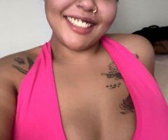 Albuquerque escorts - Selena — Hawaiian/Mexican Mamii • Incall/Outcall