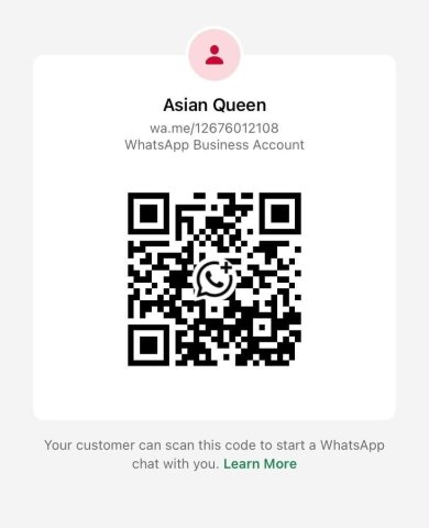 York, PA Asian Anal Queen — full-service incall/outcall & hot content - 1