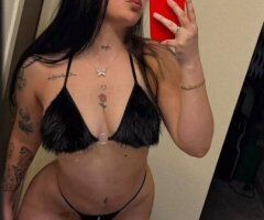 Dallas escorts - Dallas TX Escort — Deep Throat Anal & BBJ
