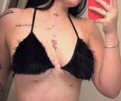 Dallas TX Escort — Deep Throat Anal & BBJ - Image 2