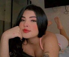 Dallas TX Escort — Deep Throat Anal & BBJ - Image 3