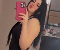 Dallas TX Escort — Deep Throat Anal & BBJ - Image 4