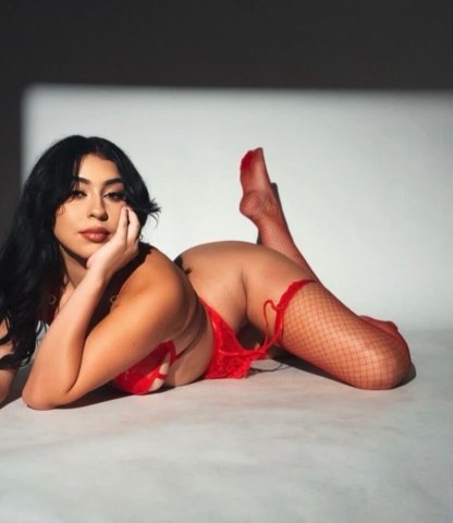 San Fernando Valley Doubles & Erotic Massages — Solo, Groups, Events - 1