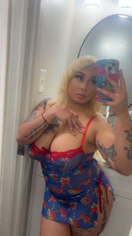 Treasure Coast Incall Fun — 30-Min Nuru Massage, Respect-Only Adult Inquiries - 1