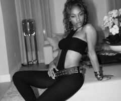 Macon escorts - Macon GA Female Escort — FaceTime & Google Duo Verification