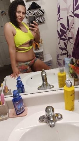Ogden UT Female Escort — Fetishes, Secrets, and Fun Together - 1