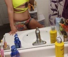 Ogden escorts - Ogden UT Female Escort — Fetishes, Secrets, and Fun Together