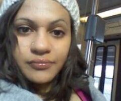 Ogden UT Female Escort — Fetishes, Secrets, and Fun Together - Image 2