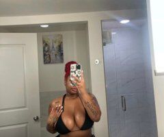 Long Beach, CA Sweet & Curvy Goddess Female Escort — Holiday Overnights - Image 3