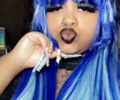 Pensacola Plus Size Female Escort — wet throat focus - Image 2