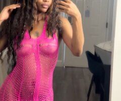 North Bay Female Escort — Incall & Outcall Sessions - Image 2